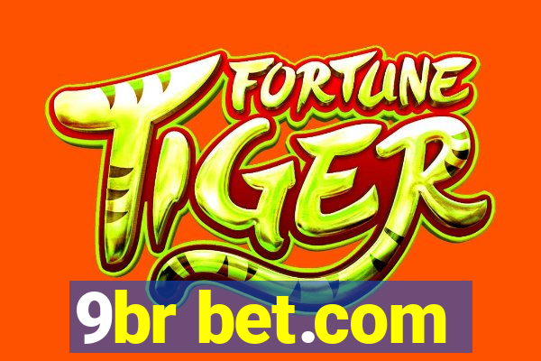 9br bet.com